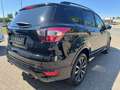 Ford Kuga ST-Line/AUT/DAB/SYNC/XENON/KAMERA/PDC/SITZH Noir - thumbnail 6