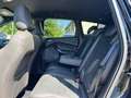 Ford Kuga ST-Line/AUT/DAB/SYNC/XENON/KAMERA/PDC/SITZH Noir - thumbnail 14