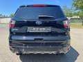 Ford Kuga ST-Line/AUT/DAB/SYNC/XENON/KAMERA/PDC/SITZH Noir - thumbnail 7