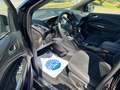 Ford Kuga ST-Line/AUT/DAB/SYNC/XENON/KAMERA/PDC/SITZH Noir - thumbnail 9
