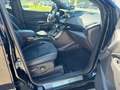 Ford Kuga ST-Line/AUT/DAB/SYNC/XENON/KAMERA/PDC/SITZH Noir - thumbnail 13