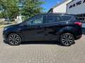 Ford Kuga ST-Line/AUT/DAB/SYNC/XENON/KAMERA/PDC/SITZH Noir - thumbnail 4