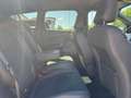 Ford Kuga ST-Line/AUT/DAB/SYNC/XENON/KAMERA/PDC/SITZH Noir - thumbnail 15