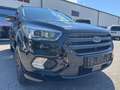 Ford Kuga ST-Line/AUT/DAB/SYNC/XENON/KAMERA/PDC/SITZH Noir - thumbnail 2