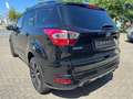 Ford Kuga ST-Line/AUT/DAB/SYNC/XENON/KAMERA/PDC/SITZH Noir - thumbnail 5