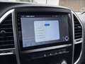 Mercedes-Benz Vito 111 1.6 CDI lang AHK/230V-WR/STH/Navi/SHZ/uvm Blanc - thumbnail 27