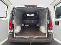 Mercedes-Benz Vito 111 1.6 CDI lang AHK/230V-WR/STH/Navi/SHZ/uvm Blanc - thumbnail 17
