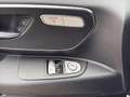 Mercedes-Benz Vito 111 1.6 CDI lang AHK/230V-WR/STH/Navi/SHZ/uvm Blanc - thumbnail 28