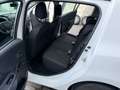 Dacia Sandero Essentiel Weiß - thumbnail 14