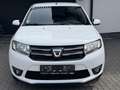 Dacia Sandero Essentiel Weiß - thumbnail 3