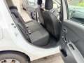 Dacia Sandero Essentiel Weiß - thumbnail 13