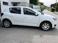 Dacia Sandero Essentiel Weiß - thumbnail 7