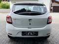 Dacia Sandero Essentiel Weiß - thumbnail 6