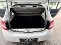Dacia Sandero Essentiel Weiß - thumbnail 16