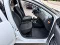 Dacia Sandero Essentiel Weiß - thumbnail 12