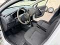 Dacia Sandero Essentiel Weiß - thumbnail 9