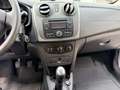 Dacia Sandero Essentiel Weiß - thumbnail 15