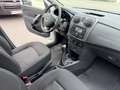 Dacia Sandero Essentiel Weiß - thumbnail 11