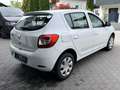 Dacia Sandero Essentiel Weiß - thumbnail 4