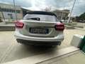 Mercedes-Benz GLA 200 Premium AMG Tetto Pano Pelle Navi Cerchi da 19" Bianco - thumbnail 3