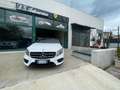 Mercedes-Benz GLA 200 Premium AMG Tetto Pano Pelle Navi Cerchi da 19" Bianco - thumbnail 1
