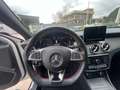 Mercedes-Benz GLA 200 Premium AMG Tetto Pano Pelle Navi Cerchi da 19" Bianco - thumbnail 8