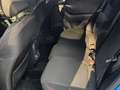 Ford Puma 1.0 EcoBoost 125cv ST-Line MHEV Azul - thumbnail 9