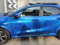 Ford Puma 1.0 EcoBoost 125cv ST-Line MHEV Azul - thumbnail 5
