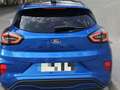 Ford Puma 1.0 EcoBoost 125cv ST-Line MHEV Azul - thumbnail 7
