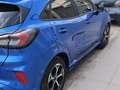 Ford Puma 1.0 EcoBoost 125cv ST-Line MHEV Azul - thumbnail 6