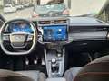 Ford Puma 1.0 EcoBoost 125cv ST-Line MHEV Azul - thumbnail 8