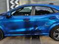 Ford Puma 1.0 EcoBoost 125cv ST-Line MHEV Azul - thumbnail 3
