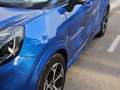 Ford Puma 1.0 EcoBoost 125cv ST-Line MHEV Azul - thumbnail 2