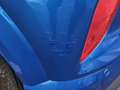 Ford Puma 1.0 EcoBoost 125cv ST-Line MHEV Azul - thumbnail 11