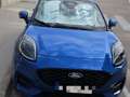 Ford Puma 1.0 EcoBoost 125cv ST-Line MHEV Azul - thumbnail 1