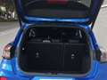 Ford Puma 1.0 EcoBoost 125cv ST-Line MHEV Azul - thumbnail 10