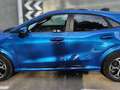 Ford Puma 1.0 EcoBoost 125cv ST-Line MHEV Azul - thumbnail 4