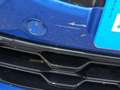 Ford Puma 1.0 EcoBoost 125cv ST-Line MHEV Azul - thumbnail 13