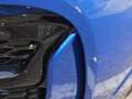 Ford Puma 1.0 EcoBoost 125cv ST-Line MHEV Azul - thumbnail 12