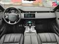 Land Rover Range Rover Evoque 2.0 D 180ch R-Dynamic SE AWD BVA - thumbnail 8