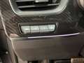 Renault Arkana 1.3 TCe 160cv R.S. Line EDC Grijs - thumbnail 16