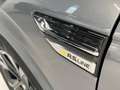 Renault Arkana 1.3 TCe 160cv R.S. Line EDC Grijs - thumbnail 19