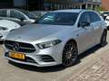 Mercedes-Benz A 250 e Business Solution Luxury Limited / AMG -PAKKET Grigio - thumbnail 1