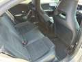 Mercedes-Benz A 250 e Business Solution Luxury Limited / AMG -PAKKET Gris - thumbnail 18
