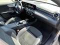 Mercedes-Benz A 250 e Business Solution Luxury Limited / AMG -PAKKET Gris - thumbnail 17