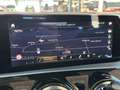 Mercedes-Benz A 250 e Business Solution Luxury Limited / AMG -PAKKET Grigio - thumbnail 7