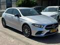 Mercedes-Benz A 250 e Business Solution Luxury Limited / AMG -PAKKET Grigio - thumbnail 13