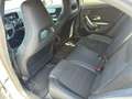 Mercedes-Benz A 250 e Business Solution Luxury Limited / AMG -PAKKET Gris - thumbnail 19
