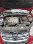 Volkswagen Golf 1.9 TDI - thumbnail 10