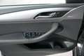 BMW X3 xDrive20i *AHK/Navi-Pro/RFK* Grau - thumbnail 7